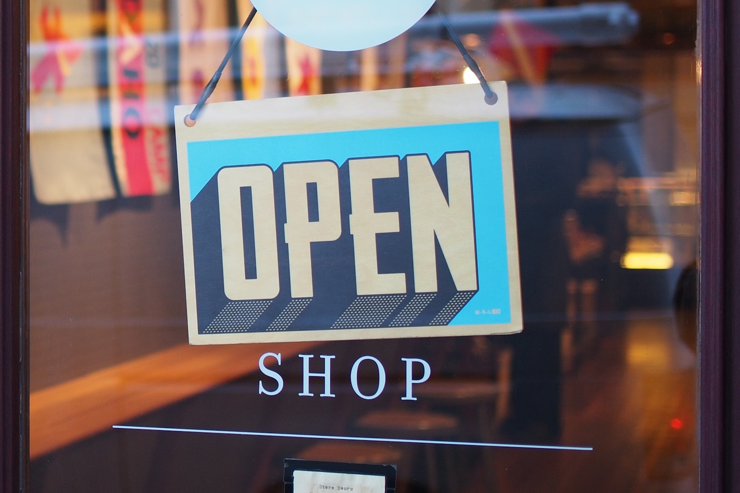 How To Choose The Perfect Gift Online