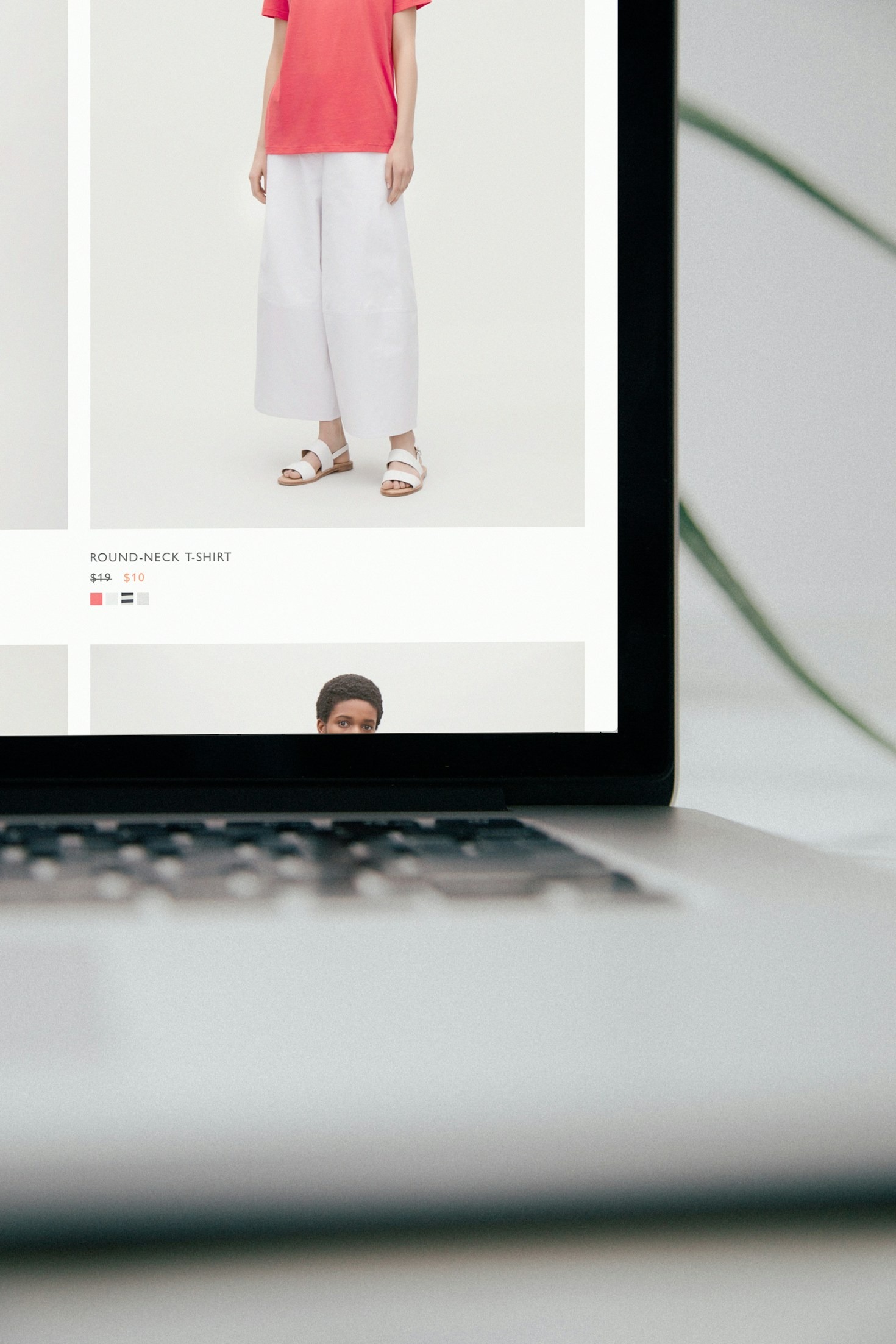 The Evolution Of Modern Digital Retail Trends